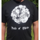 RULE OF THIRDS - Pack Lp + T-shirt