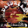 DAYDREAM  - Mystic Operative LP